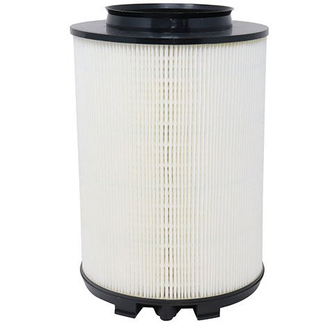 Air Filter PAF5556