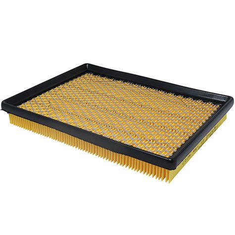 Air Filter PAF5560