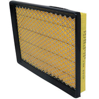 Air Filter PAF5560