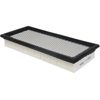 Air Filter PAF5566