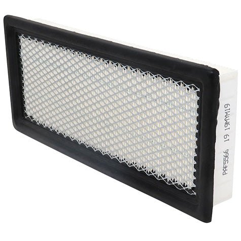 Air Filter PAF5566