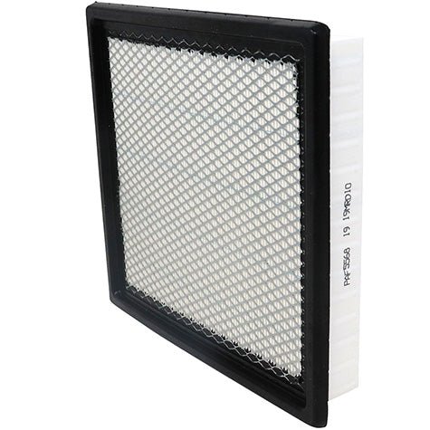 Air Filter PAF5568 / 4R3Z-9601-AA