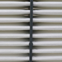 Air Filter PAF5578