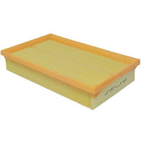 Air Filter PAF5582