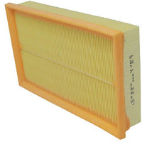 Air Filter PAF5582