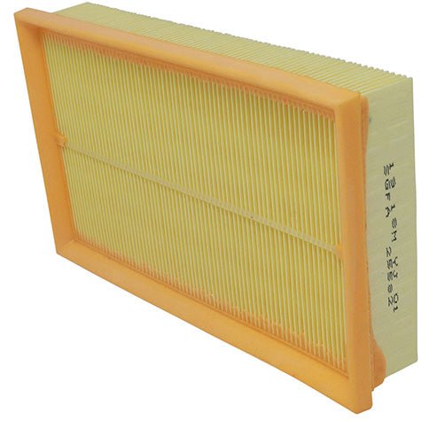 Air Filter PAF5582