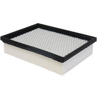 Air Filter PAF5583