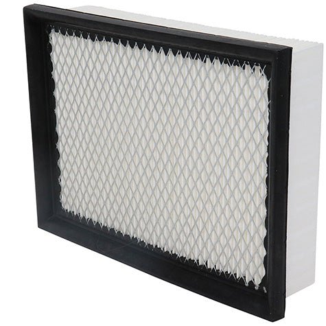 Air Filter PAF5583