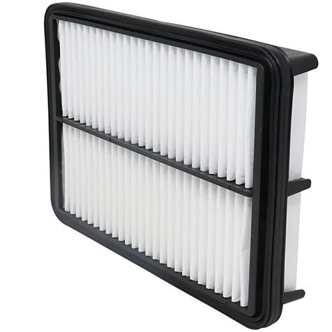 Air Filter PAF5584