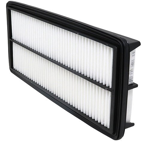 Air Filter PAF5585