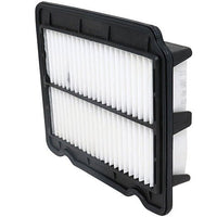 Air Filter PAF5588