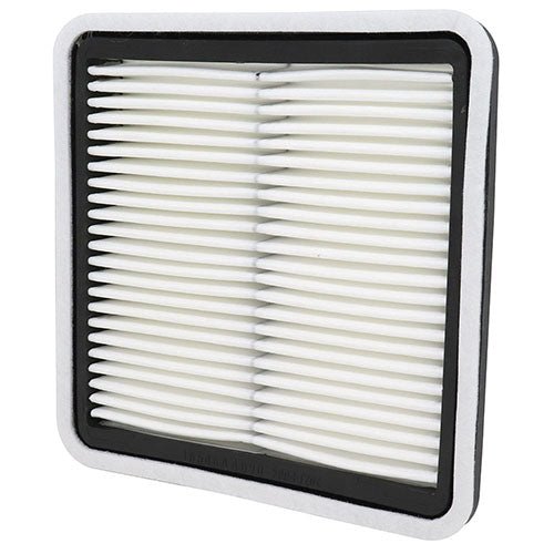 Air Filter PAF5592