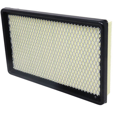 Air Filter PAF5594