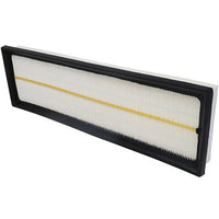 Air Filter PAF5596