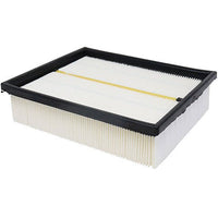 Air Filter PAF5601