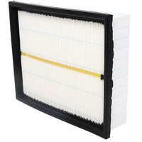 Air Filter PAF5601