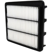 Air Filter PAF5602