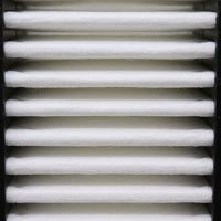 Air Filter PAF5602