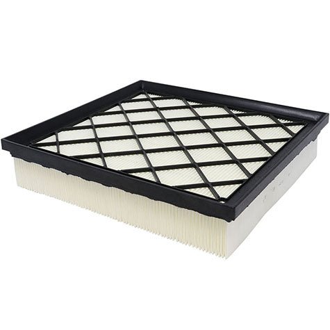 Air Filter PAF5603