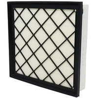 Air Filter PAF5603