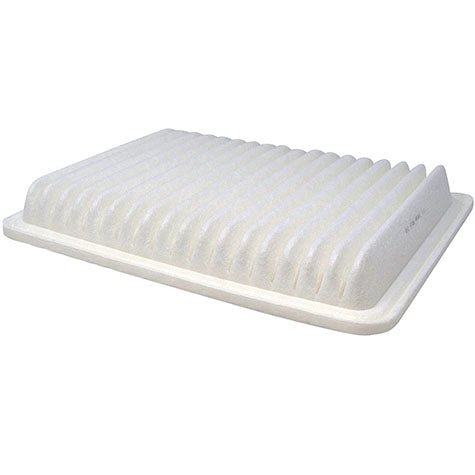 Air Filter PAF5625 / 17801-0C040