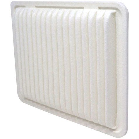 Air Filter PAF5625 / 17801-0C040