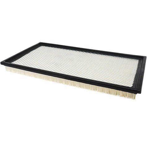 Air Filter PAF5633