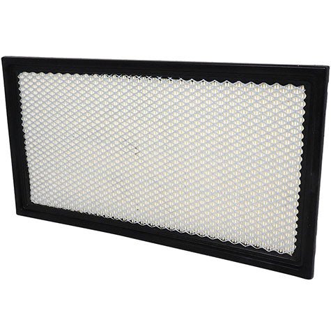 Air Filter PAF5633