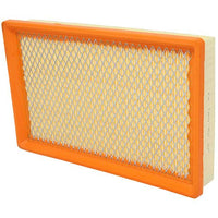 Air Filter PAF5634 /  4891691AA