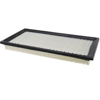 Air Filter PAF5635