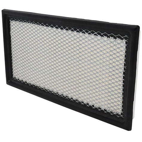 Air Filter PAF5635