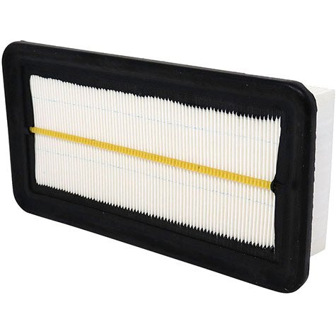 Air Filter PAF5647