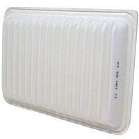 Air Filter PAF5649 / 17801-28030