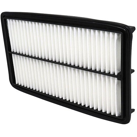 Air Filter PAF5651