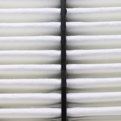 Air Filter PAF5651