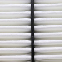 Air Filter PAF5651