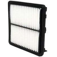 Air Filter PAF5652