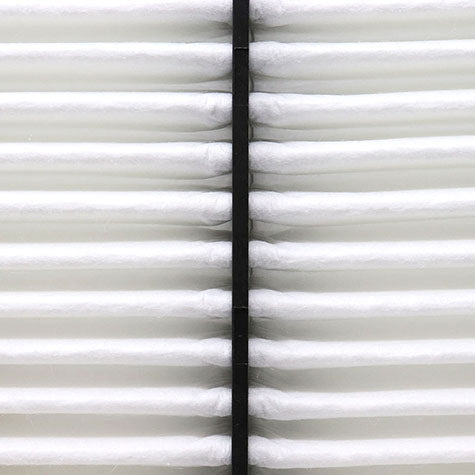 Air Filter PAF5652