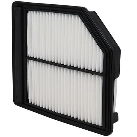 Air Filter PAF5653