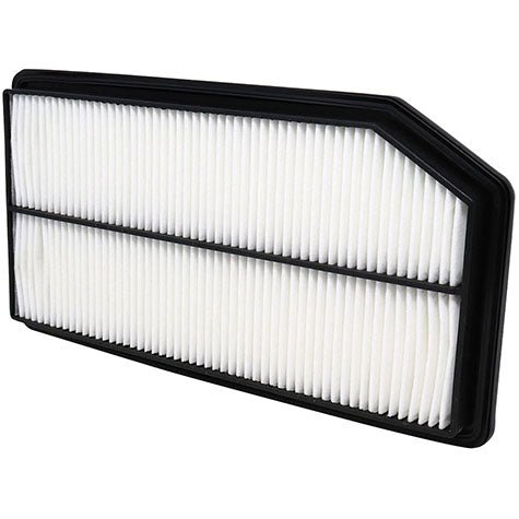 Air Filter PAF5656 / 17220-RJE-A00