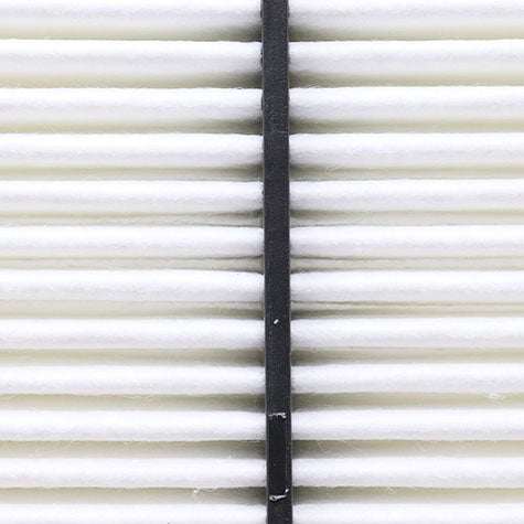 Air Filter PAF5656 / 17220-RJE-A00