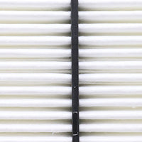 Air Filter PAF5656 / 17220-RJE-A00