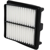 Air Filter PAF5657 / 17220-PWA-J10