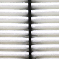 Air Filter PAF5657 / 17220-PWA-J10