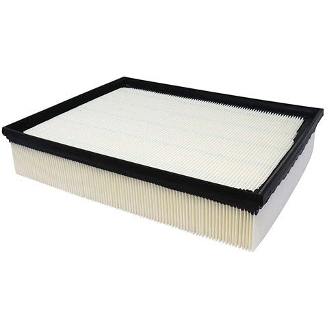 Air Filter PAF5670