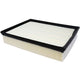 Air Filter PAF5670