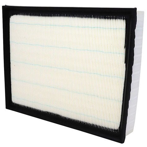 Air Filter PAF5670