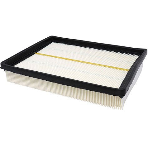 Air Filter PAF5671