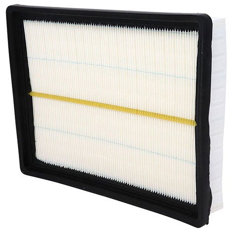 Air Filter PAF5671