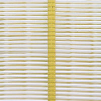 Air Filter PAF5671